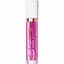 Олія для губ TopFace Lip Glow Oil PT211 відтінок 01 Raspberry 4 мл - мініатюра 1