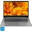 Ноутбук Lenovo IdeaPad 3 17ITL6 i5-1155G7 la 4.50 GHz, HD+, 12GB, 128GB + 1TB HDD, Без ОС - миниатюра 1