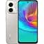 Смартфон Infinix Smart 9 4/128Gb Neo Titanium [119038] - мініатюра 1