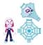 Игрушка-фигурка Hasbro серии Спайди и его удивительные друзья в ассортименте (F8843) - миниатюра 8
