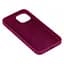 Магнитный чехол XON PhoneCase Magnetic для iPhone 14 (PCMD1114100F 8604) Розовый - миниатюра 4