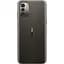 Смартфон Nokia G11 4/64GB Charcoal UA-UCRF - мініатюра 2