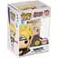 Ігрова фігурка Funko Pop Boruto Боруто (55645) - мініатюра 5