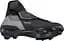 Велообувь Shimano MW702 44 Черный (1096-ESHMW702MCL01S44000) - миниатюра 2