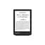 Электронная книга Pocketbook 629 Verse Mist Grey (PB629-M-CIS) - миниатюра 4