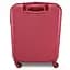 Чемодан Semi Line 20" S Red (T5474-2) - миниатюра 4