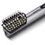 Фен-щітка Babyliss Limited Edition SilverGold 1600 Вт сірий (AS6555E) - мініатюра 8