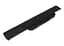 Акумулятор для ноутбука Asus A43 A53 A54 K43 K53 K54 K84 P43 P53 X43 X53 X54 X84 Z53 (A32-K53 +10.8V 5200 mAh) - мініатюра 2