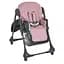 Стільчик для годування M 3233L-G Pink, до 15 кг - мініатюра 6