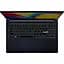 Ноутбук ASUS Vivobook 15 M1502YA 7 5825U la 45GHz,15.6'',IPS,16GB DDR4,512GB,Без ОС - мініатюра 7