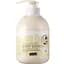 Лосьон для тела Skinpastel Soft Milk Body Lotion 500 мл - миниатюра 1