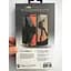 Оригинальный проивоударный чехол UAG Civilian для iPhone 13 Pro (6.1") Olive (11315D117272) - миниатюра 3