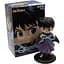 Фигурка Inuyasha Q posket Miroku - миниатюра 6