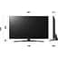 Телевізор LG 43UR81003LJ - мініатюра 17