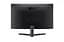 Монітор LG 23.8" Full HD IPS Monitor with FreeSync [24MP60G-B] [70973] - мініатюра 6