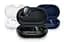 Гарнитура Anker SoundCore Space A40 Black (A3936G11) - миниатюра 7