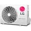 Кондиціонер LG PC12SQ Standart Plus - мініатюра 10
