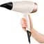Фен Remington D4740 E51 Shea Soft Hairdryer (45737560100) - мініатюра 3