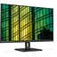 Монітор AOC 31.5` U32E2N [75389] - мініатюра 2