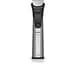 Тример Philips Series 9000 сірий (MG9558/15) - мініатюра 2