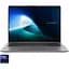 Ноутбук ASUS ExpertBook P5 P5405CSA Ultra 7 258V la 48GHz,14'',32GB LPDDR5X,512GB,Arc 140V GPU,Без ОС - мініатюра 1