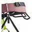 Страхувальна система Edelrid Autana II M Raspberry Rose (1017-749280062220) - мініатюра 4