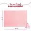 Плед Perletti Toys Lily Unicorn з м'якою іграшкою 120x80 см рожевий (P13069) - мініатюра 6