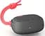 Портативная акустика NudeAudio Portable Bluetooth Move S (PS002CLG) Charcoal/Coral - миниатюра 4