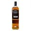 Віскі Bushmills Black, 40%, 1 л - мініатюра 4