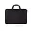 Сумка для ноутбука Primolux Slim 15.6" Black - мініатюра 2