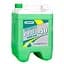 Антифриз МФК "PROFI Max Green" (-24C) ПЕ кан.8,87 кг (43206) - мініатюра 1