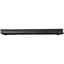 Ноутбук Acer Nitro V 15 ANV15-51 (NH.QNBEX.00J) [163302] - миниатюра 8