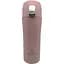 Термочашка Krauzer 350 мл рожева (86-350Pink) - мініатюра 1