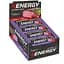 Батончик Vale 4 Energy Berry 24 шт. x 40 г - мініатюра 1