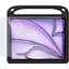Защитный EVA чехол AIRON Premium для iPad Pro 13 / Air 13 2024 черный - мініатюра 1