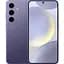 Смартфон Samsung Galaxy S24 8/128GB Cobalt Violet (SM-S921BZVDEUC) - миниатюра 1