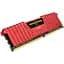 Модуль памяти DDR4 Corsair Vengeance LPX 2x8 GB 3200MHz [CMK16GX4M2B3200C16R] [102300] - миниатюра 3