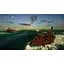 Ключ активації Microsoft Age of Water для Xbox Series S/X - мініатюра 14
