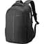 Рюкзак Tigernu T-B3105-4A 17" чорний [121144] - мініатюра 1