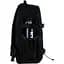 Рюкзак GoPack Education Teens 186 чорний (GO25-186L-1) - мініатюра 5