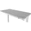 Комп'ютерний ігровий стіл Barsky StandUp White Glass 1200x600 [BST-12] [111786] - мініатюра 9