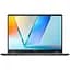 Ноутбук ASUS Vivobook 14 Flip TP3407SA Ultra 7 258V la 48GHz, 14'', сенсорний, 32GB LPDDR5x, 1TB, Arc - мініатюра 12
