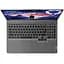 Ігровий ноутбук Lenovo Legion 5 16IRX9 i7-14650HX 52GHz, 32GB, 1TB, RTX 4070 8GB, Без ОС - мініатюра 7