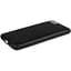 Чехол-накладка Toto TPU Shine Case HuAwei Y5 2018 Black - миниатюра 6