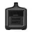 Зарядна станція Ugreen Power Roam 15050 600Вт (680Вт/г) AC,MPPT,UPS,WIFI/BT - мініатюра 4
