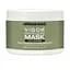 Маска для розплутування шерсті Urban Dog Vigor Revitalizing Mask 500 мл - мініатюра 1
