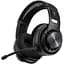 Навушники Turtle Beach Atlas Air Black - мініатюра 1