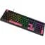 Клавіатура Ajazz AK980 Red Switch USB UA Black (AK980-R-BR) [156874] - мініатюра 5