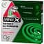 spiral-vid-komariv-irex-10-sht