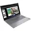 Ноутбук LENOVO ThinkBook 15 G4 ABA, AMD Ryzen 7-5825U до 4.5GHz, 15.6" FHD, 16GB, SSD 1TB, AMD Radeon Graphics, Free DOS - миниатюра 2